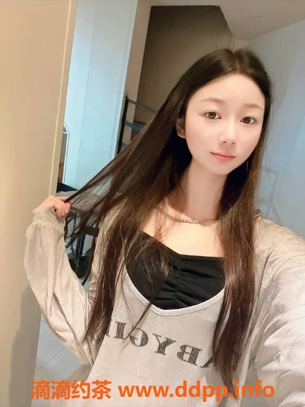 深圳楼凤-南山姜妍熙，1088元起，提供多种服务