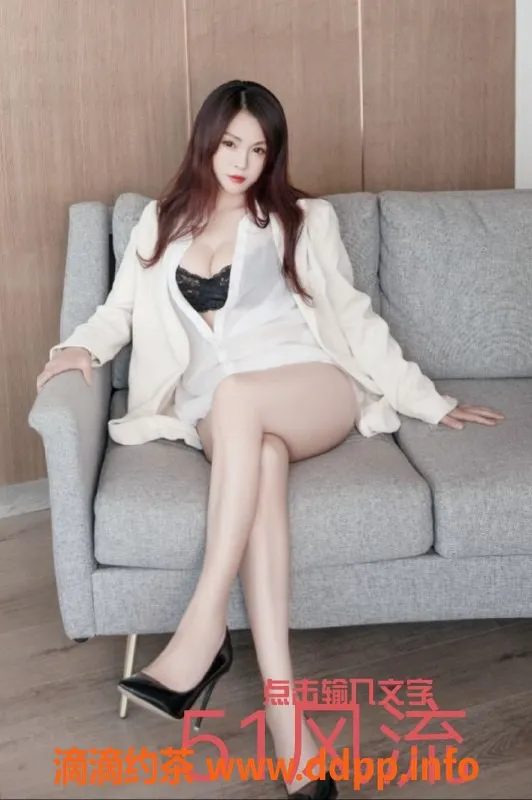 厦门楼凤-思明区美琪，妥妥好服务，东北妹子