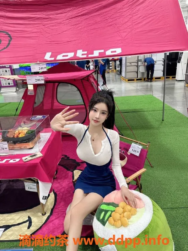 深圳楼凤-南山恩善，167cm D杯，1800元体验