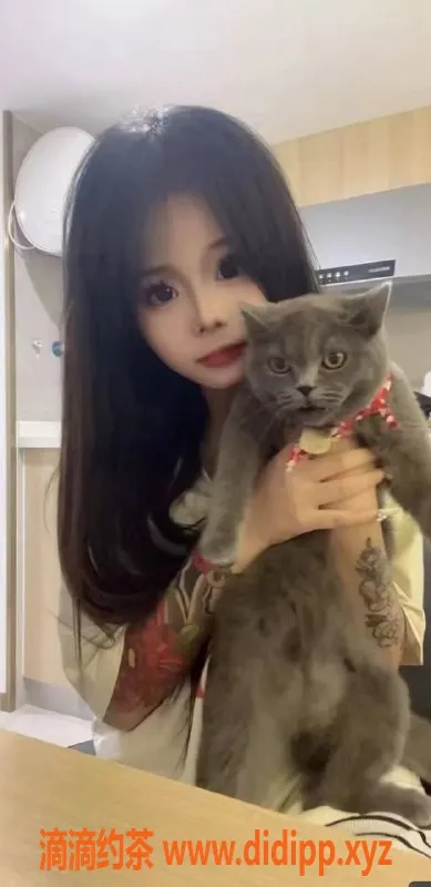 广州楼凤-天河御姐慧慧，600元私密享受，视频验证