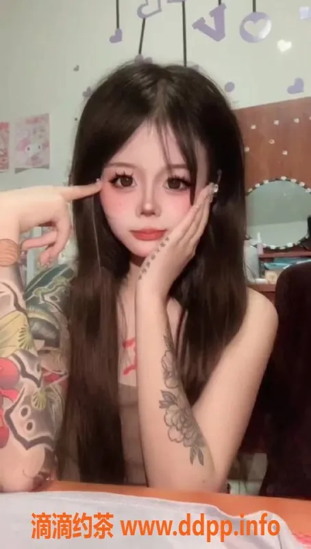 广州楼凤-天河御姐慧慧，600元私密享受，视频验证