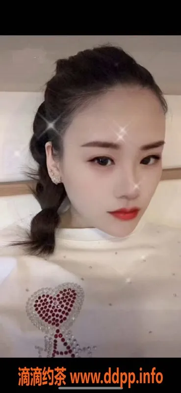 长沙楼凤资源信息,芙蓉区欢欢，166cm 50kg 34C 超热服务