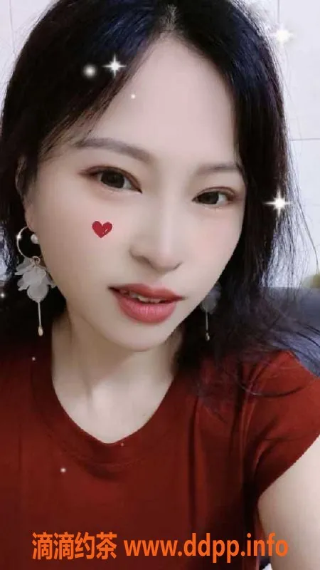 广州楼凤资源信息,广州白云区小莉莉，160cm/52kg/34C，30岁少妇