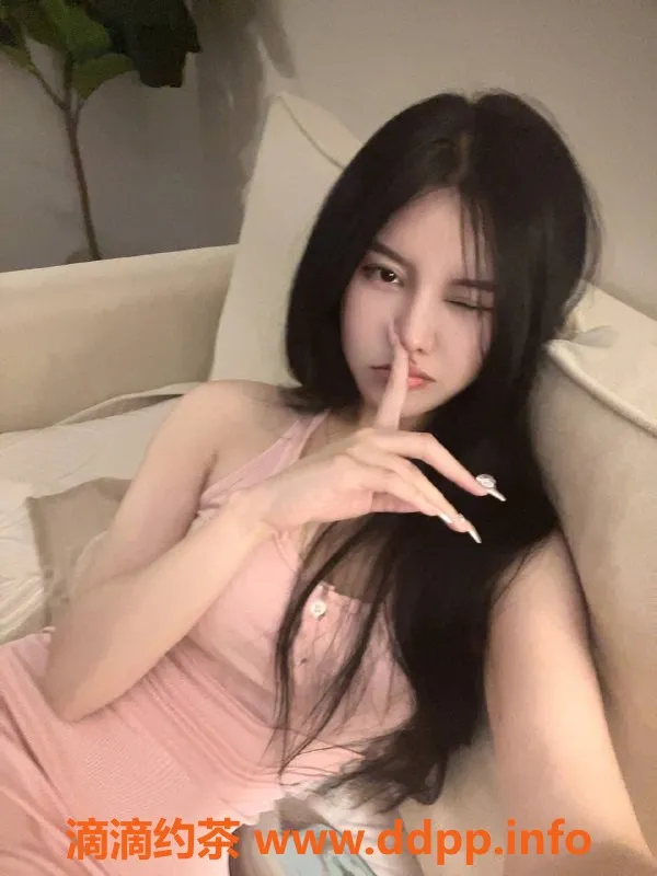 杭州楼凤资源信息,拱墅白月光，适中服务，亲切好温柔