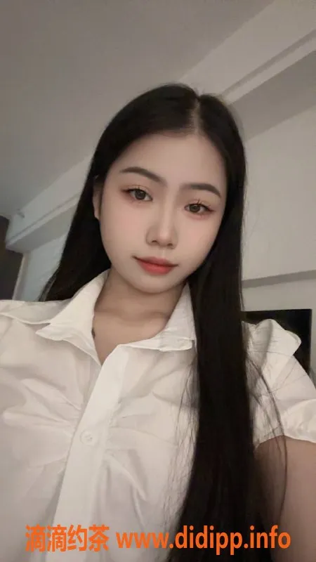 深圳楼凤资源信息,贝莉，休息中，性价比超高的服务等你来体验！