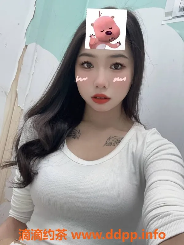 深圳楼凤-贝莉，休息中，性价比超高的服务等你来体验！