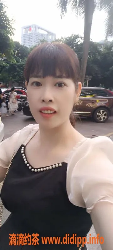 南宁抓龙筋-青秀区抓龙筋，视频验证，398元/次服务