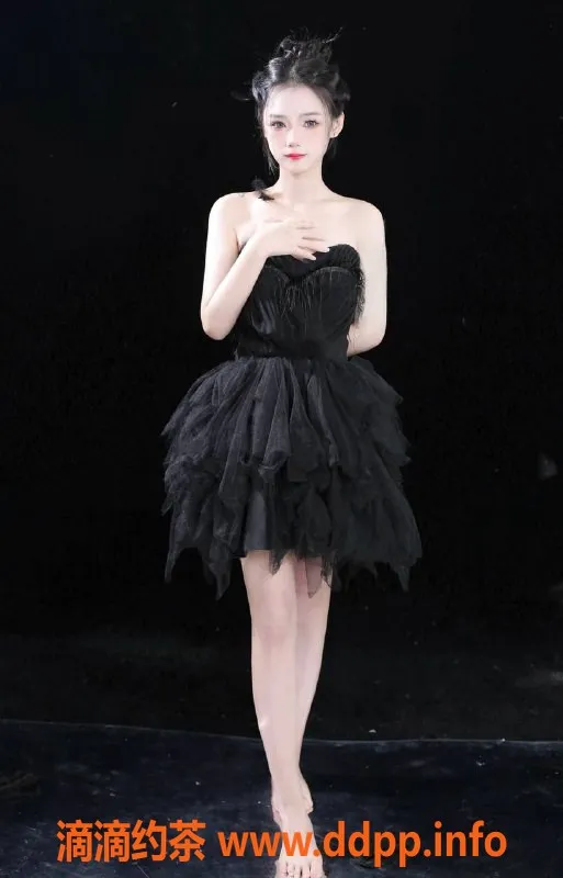 上海楼凤资源信息,浦东嫩妹婉婉，163cm，43kg，1400元起