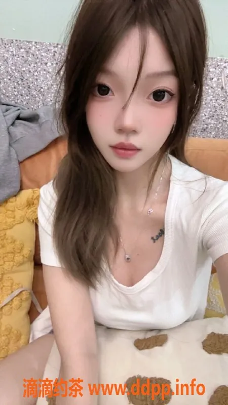 上海楼凤资源信息,长宁小礼物，15张内12p，性价比超高