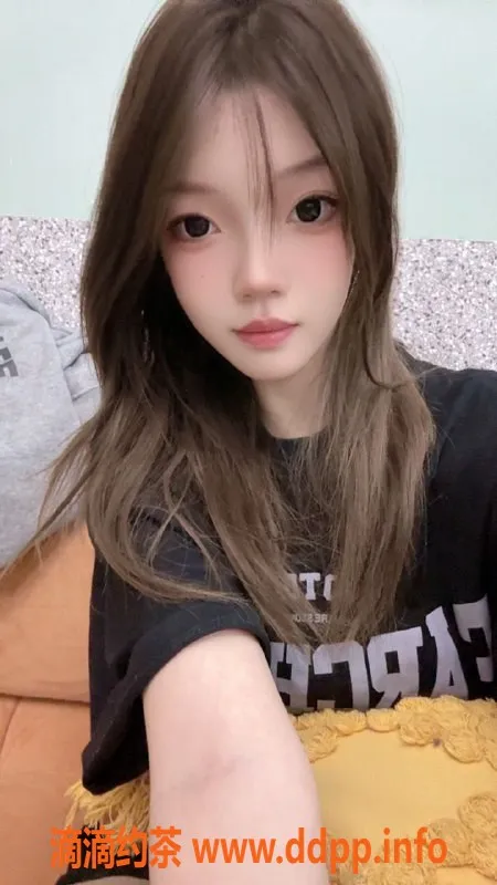 上海楼凤-长宁小礼物，15张内12p，性价比超高