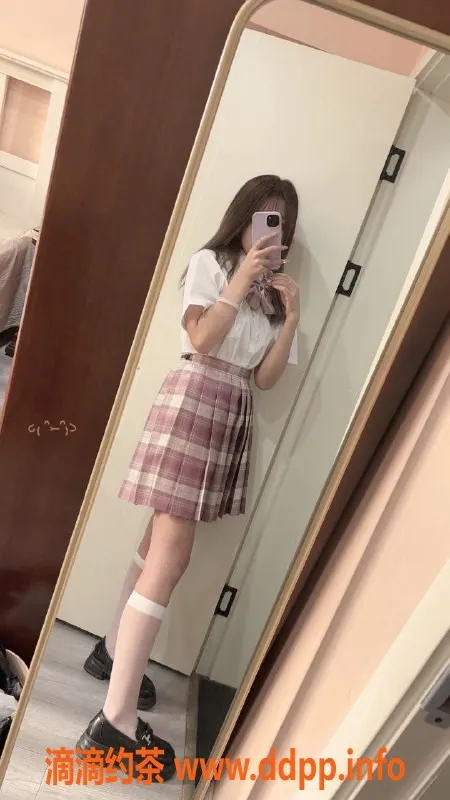 上海楼凤-长宁小礼物，15张内12p，性价比超高