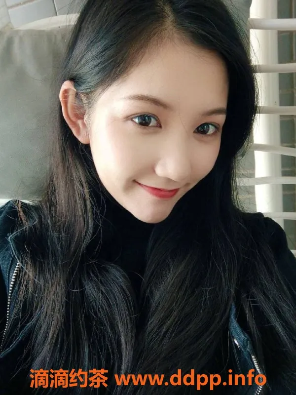 深圳楼凤资源信息,福田蛋挞，900元起，激情服务等你来体验！