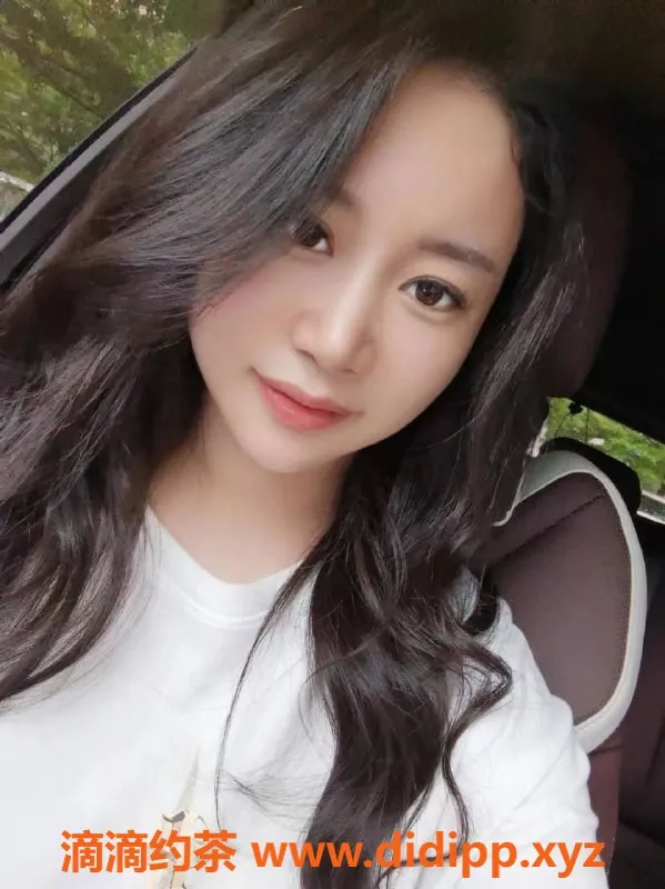 厦门楼凤-思明区佩奇，性感双重体验，欢迎来电报咨询