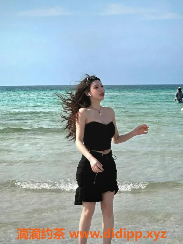 杭州楼凤-拱墅区女骑痞小幼，超值服务等你来体验！