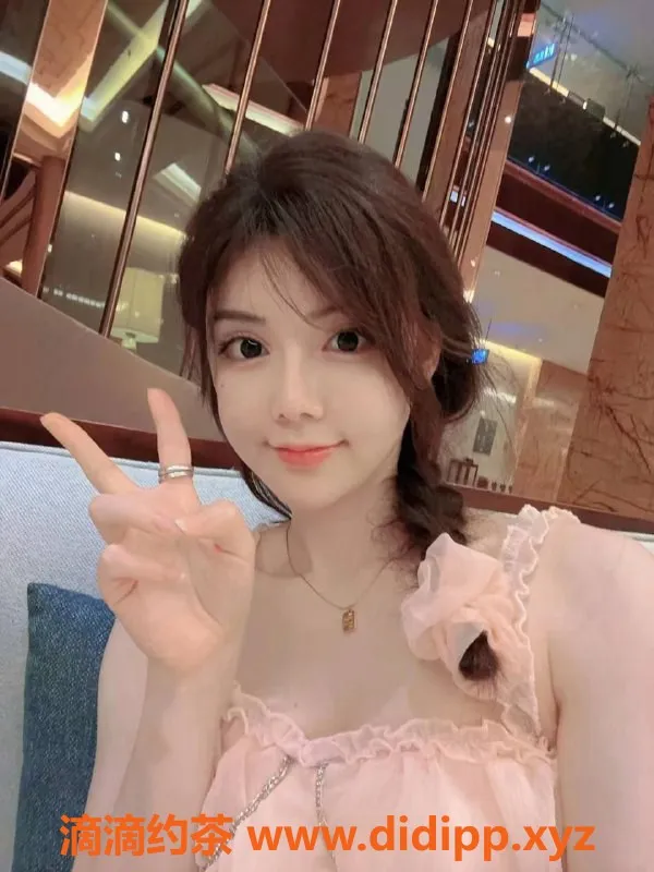 杭州楼凤-滨江区不吃香菜，已语言认证，服务超赞