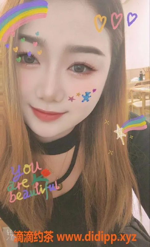 成都楼凤-成都清予，独特服务，插画达人在等你