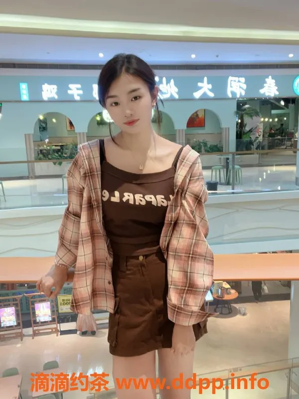 深圳楼凤-宝安晶晶，800元独享服务，超值体验！