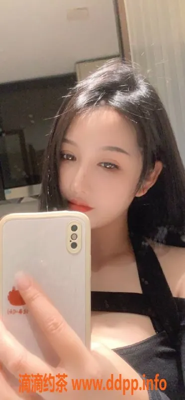 深圳楼凤资源信息,福田柚子，千元以下制服波推，超值享受！