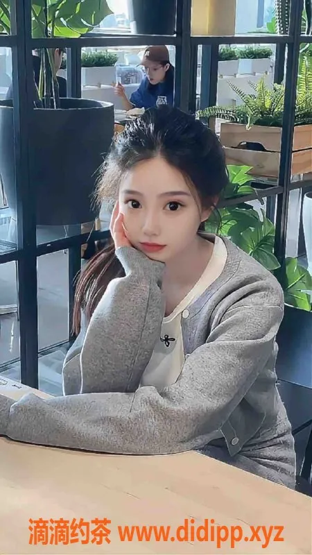 上海楼凤资源信息,黄浦静萌萌，171身高，47体重，C罩杯