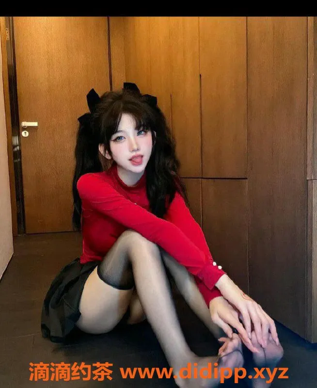 杭州楼凤-曼哈顿顶级夜场服务，八年专业