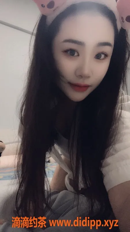 广州楼凤-花都沫沫御姐，600元尊享独特体验