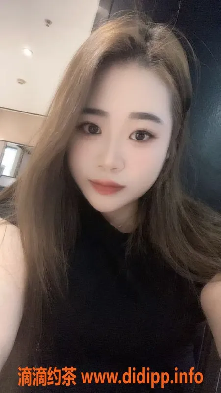 广州楼凤-花都沫沫御姐，600元尊享独特体验