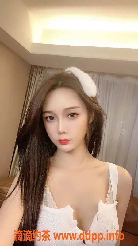 深圳楼凤资源信息,罗湖奶姐，温柔服务900p，口技优秀