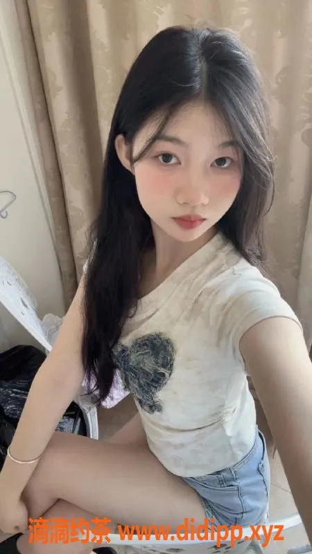 厦门楼凤资源信息,思明区呆妹电报老师，超赞体验！