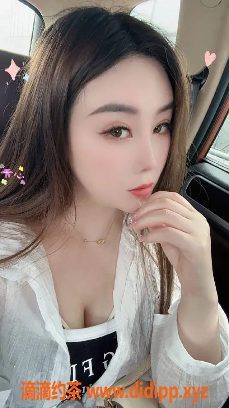 杭州楼凤-拱墅区月月 160cm 50kg 36D 6p 优质服务