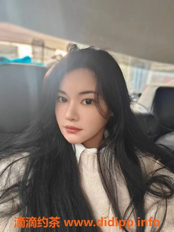 杭州楼凤-亲民猫猫—钱塘区域的灵动魅力