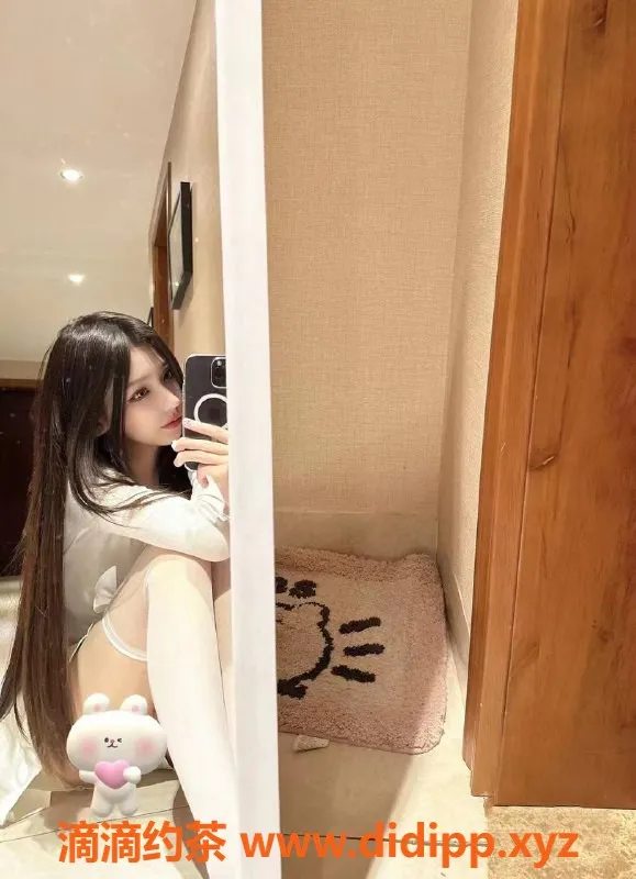 上海楼凤-普陀罗比心，中圈优质妹子推荐