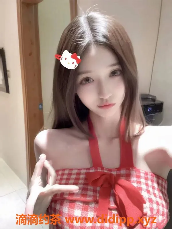 上海楼凤-普陀罗比心，中圈优质妹子推荐