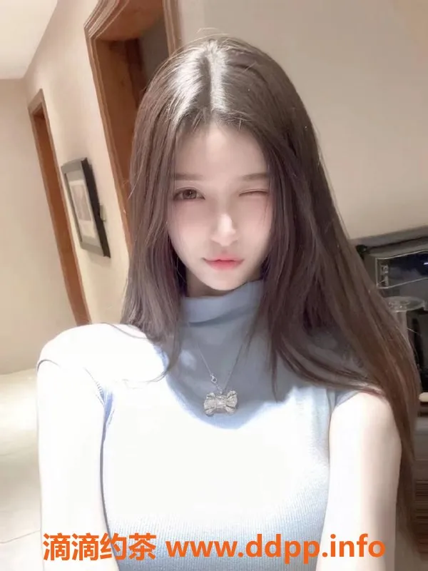 上海楼凤资源信息,普陀罗比心，中圈优质妹子推荐