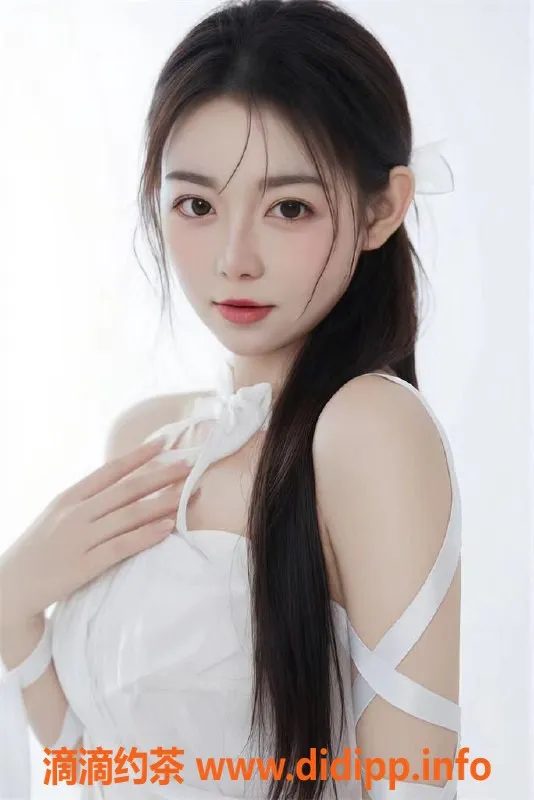 北京楼凤-朝阳哈尼，164cm迷人女友，千元档百变服务