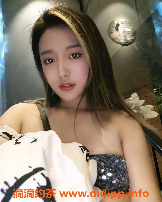 上海楼凤-静安柠檬老师，福利价1300P，名额有限！