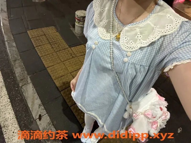 厦门楼凤资源信息,集美区双飞精品老师小遇思思，25张包夜即刻体验