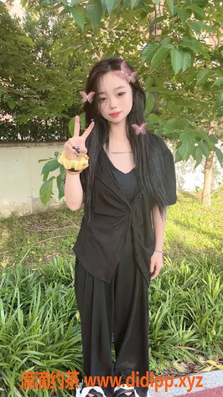 上海楼凤-静安晓茹：160cm A杯，800元起服务可选