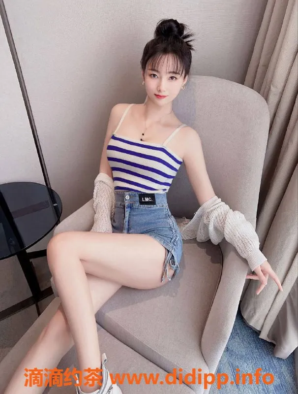 杭州上门服务-上城区甜美系小姐姐，上门服务可69