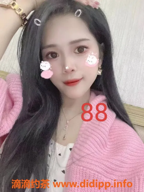 深圳spa会所-罗湖南山宝安超值口爆体验，70分钟580元