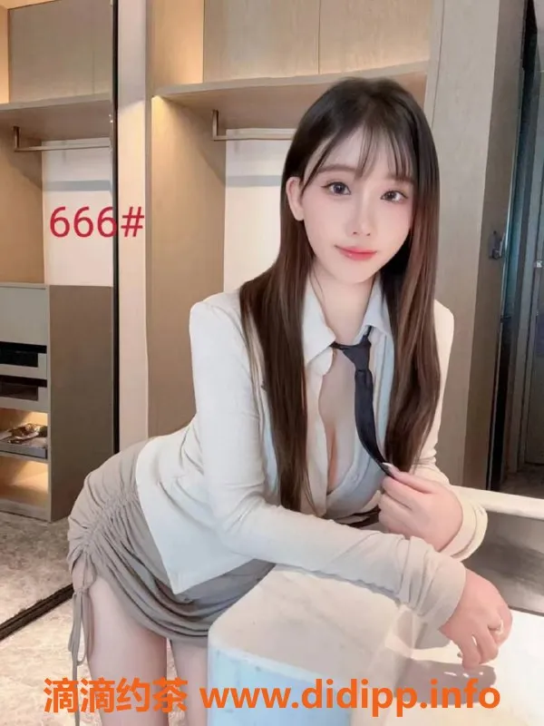 深圳spa会所-罗湖南山宝安超值口爆体验，70分钟580元