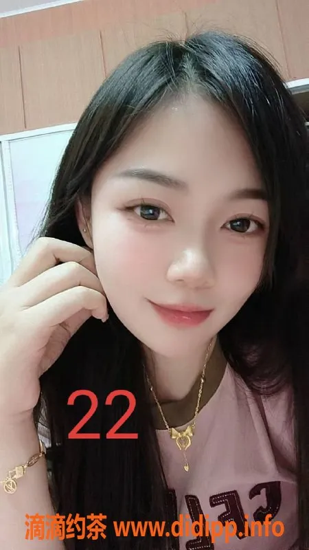 深圳spa会所-罗湖南山宝安超值口爆体验，70分钟580元