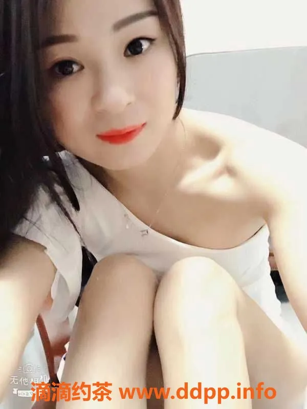 广州楼凤资源信息,越秀兼职辣妹妞妞，165cm 50kg 400元体验