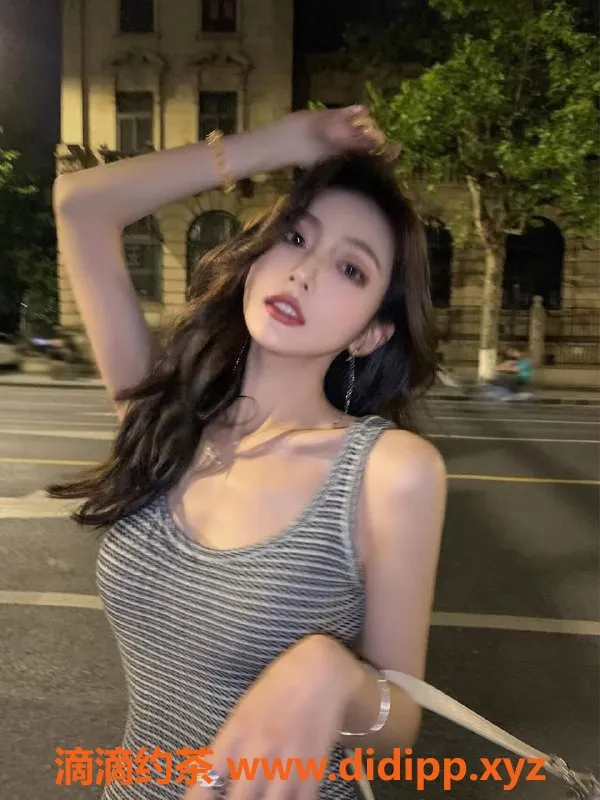 杭州楼凤-杭州市区外出服务—十三姨，私密体验