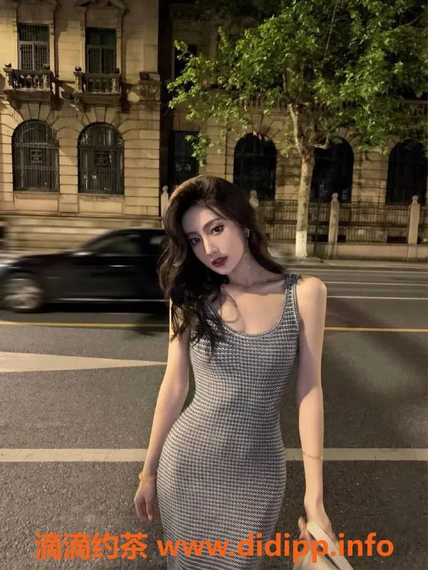 杭州楼凤资源信息,杭州市区外出服务—十三姨，私密体验