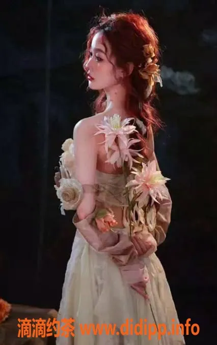 上海楼凤-静安小丫丫特惠！原价1300现仅1100P