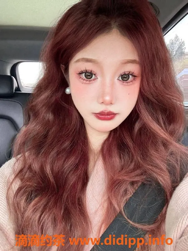 上海楼凤-静安小丫丫特惠！原价1300现仅1100P