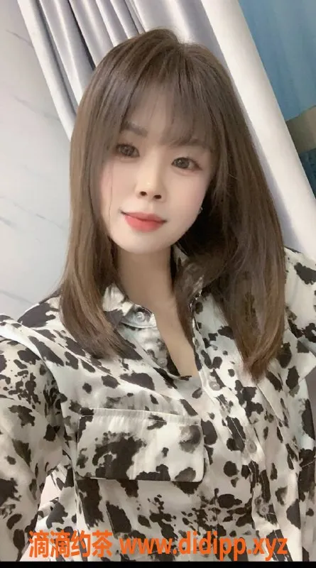 深圳楼凤-罗湖甜心，163cm C罩杯，700P起