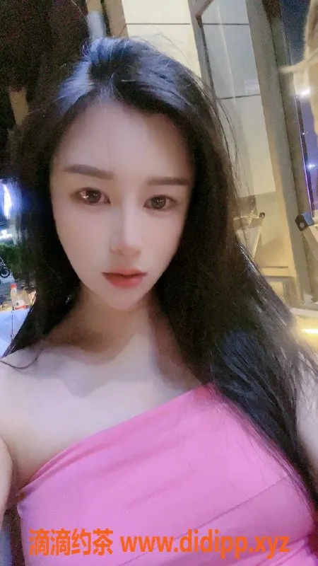 深圳楼凤资源信息,龙华小可欣，900元口爆深喉，服务一流