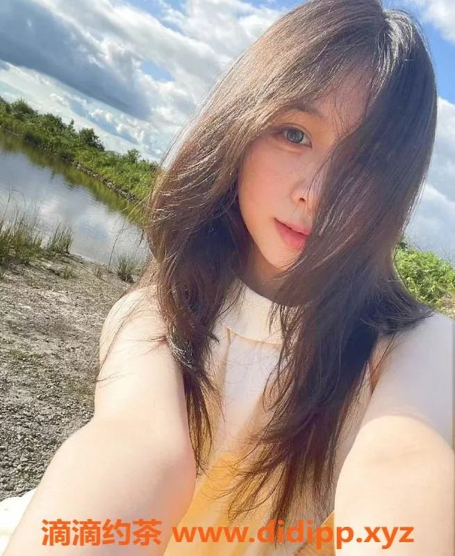 上海楼凤-闵行小云朵，166身高C胸，服务超赞！