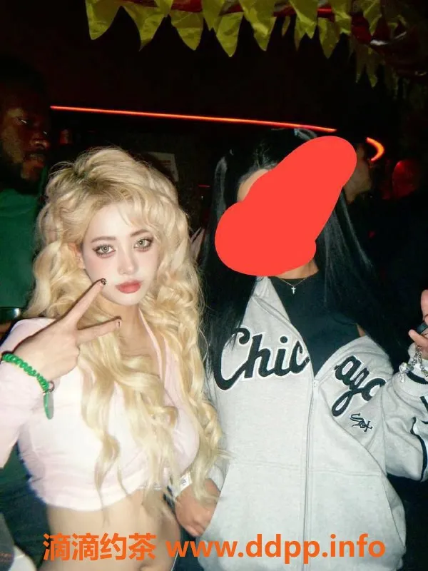 上海楼凤-月琪—全上海航空陪伴服务价格透明